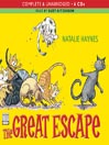 The Great Escape (MP3)